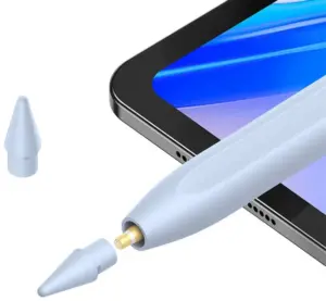 Stylus pen Ipad activ Baseus SXBC060103
