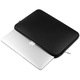 Husa laptop 14 inch Tech-Protect Neopren Black