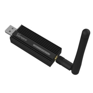 Dongle USB Sonoff Zigbee 3.0